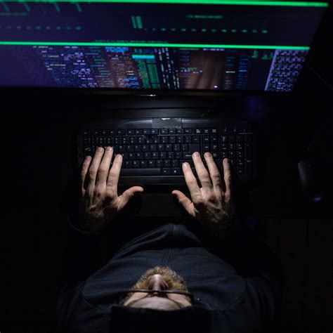 Technical Details for Recent Hive Ransomware Activity.